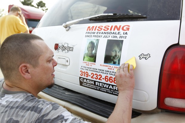072312mp-missing-girls-3